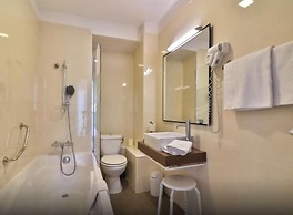 Hotel Amirauté