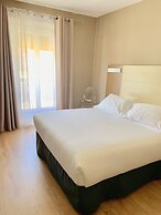 Hotel Amirauté