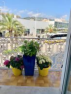 Hotel Amirauté