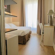 Hotel Amirauté