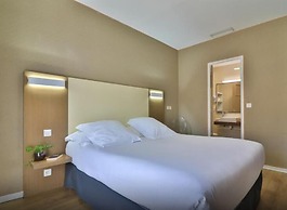 Hotel Amirauté