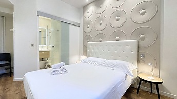 Hotel Le Florian