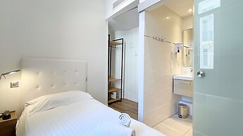 Hotel Le Florian