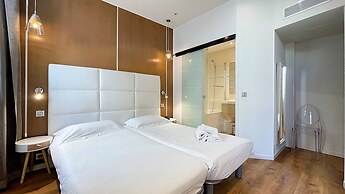 Hotel Le Florian