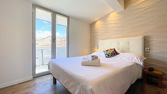 Hotel Le Florian
