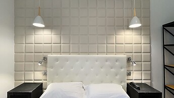 Hotel Le Florian