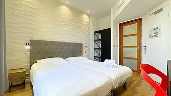 Hotel Le Florian