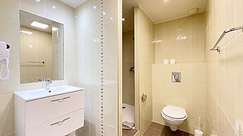 Hotel Le Florian