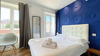 Hotel Le Florian