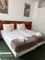 Azurene Royal Hotel