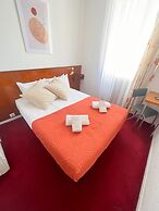 Azurene Royal Hotel