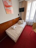 Azurene Royal Hotel