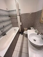 Azurene Royal Hotel