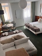 Azurene Royal Hotel