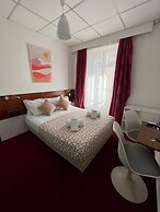 Azurene Royal Hotel