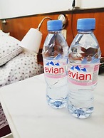 Azurene Royal Hotel