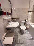 Azurene Royal Hotel