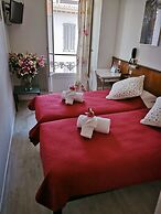 Azurene Royal Hotel