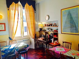 Residenza Johanna I