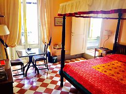 Residenza Johanna I