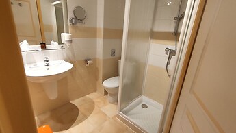 Résidence Share Inn
