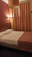 Résidence Share Inn