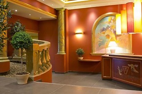 Résidence Share Inn