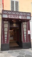 Résidence Share Inn