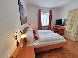 Hotel-Weingut Karlsmühle