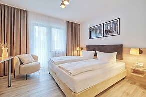 Hotel-Weingut Karlsmühle