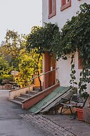 Hotel-Weingut Karlsmühle