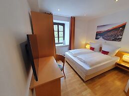 Hotel-Weingut Karlsmühle