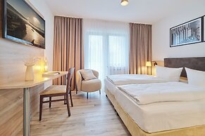 Hotel-Weingut Karlsmühle