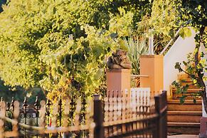 Hotel-Weingut Karlsmühle