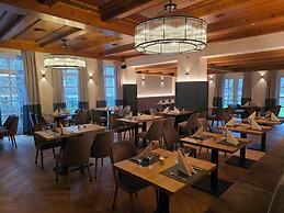 Hotel-Weingut Karlsmühle