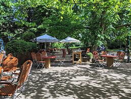 Hotel-Weingut Karlsmühle