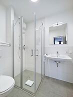 Hotel-Weingut Karlsmühle