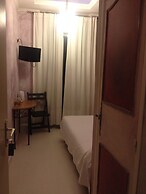 Hotel Felix Beach