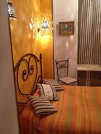 Hotel Felix Beach