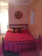 Hotel Felix Beach