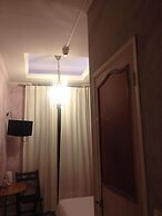 Hotel Felix Beach