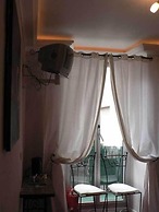 Hotel Felix Beach