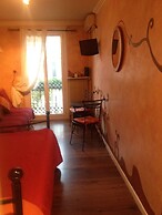 Hotel Felix Beach
