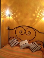 Hotel Felix Beach