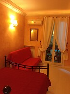 Hotel Felix Beach
