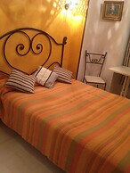 Hotel Felix Beach