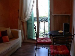 Hotel Felix Beach