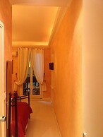 Hotel Felix Beach