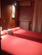 Hotel Felix Beach
