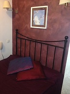 Hotel Felix Beach